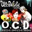 O.C.D. Remix Contest