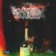 GANGSTA PARADISE I