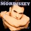 Suedehead: The Best of Morrissey