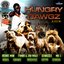 Hungry Dawgz Riddim