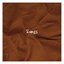 Ripples - Single