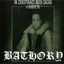 In Conspiracy With Satan: a Tribute to Bathory