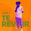 Te revoir
