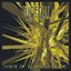 Voice of Submission LP