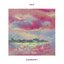 DKZ 1st Repackage Album ′HARMONY′