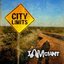 City Limits