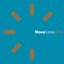 Nova Tunes 3.5