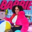 Barbie - Single