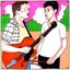 Daytrotter Session - 11/2/2009