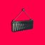 Drums! - Single