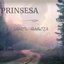 PRINSESA
