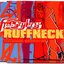 Ruffneck (feat. Navigator)