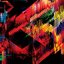 Interplay
