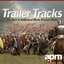 Trailer Tracks - Best Of Hollywood Movie Preview Music - Epic Saga Films