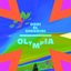 Olympia