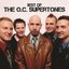 Best Of The O.C. Supertones