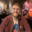 Avatar for markmeatcher