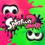 Splatune 2