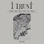 I Trust - EP