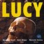 Lucy