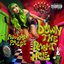 Down The Rabbit Hole - EP