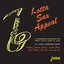 Lotta Sax Appeal, A Saxophone Retrospective: From Jazz To Cool