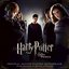 Harry Potter and the Order of the Phoenix (Original Motion Picture Soundtrack)