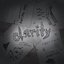 Clarity