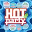 Hot Party Winter 2019