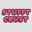 Stufft Crust