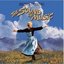 The Sound of Music: 40th Anniversary Special Edition