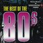 The Best Of The 80's