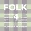 FOLK 4