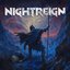 Elden Ring Nightreign (DOOM style)