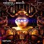 Mythos / Blunt - Single