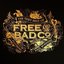 Very Best Of Free & Bad Company