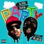 Party (feat. RMR) - Single