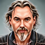 Avatar für canergur