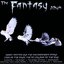 The Fantasy Album: Adventure And Fantasy Film Themes