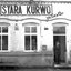 Stara kurwo (EP)