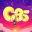 CB5