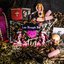 Live Through This​!​: A 20 Year Anniversary Tribute to Hole's Best Album
