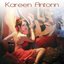 Kareen Antonn
