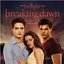The Twilight Saga: Breaking Dawn (Part 1) (The Score)