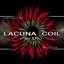 Lacuna Coil/Halflife