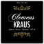 Johann Strauss Melodien, Vol.1