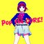 Pop the CORE!