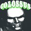 Colossus - EP