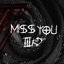 MISS YOU - Single