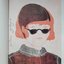 2202_03.Jpg - Single